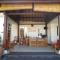 Seminyak TownHouse
