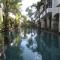 Seminyak TownHouse