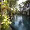 Seminyak TownHouse