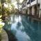 Seminyak TownHouse