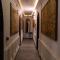 Conacul Coroanei Luxury Boutique Hotel