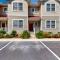 Oyster Bay Villas --- 20411 Jeb Dr, Unit #36 - Rehoboth Beach