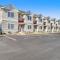 Oyster Bay Villas --- 20411 Jeb Dr, Unit #36 - Rehoboth Beach