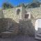 DreamHouse Nonno Enio - Forio d’Ischia