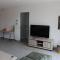 Ruim nieuwbouwappartement oostduinkerke