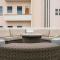 Luxury Home - Rooftop Garden - Heart of Old San Juan