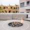 Luxury Home - Rooftop Garden - Heart of Old San Juan