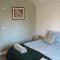 Bowtree House Bed and Breakfast