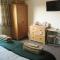 Bowtree House Bed and Breakfast