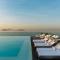Hotel Fasano Rio de Janeiro