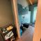Grupo García de Paredes apartamentos turísticos