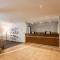 Hotel le Roberval