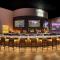 Harrahs Gulf Coast Hotel & Casino