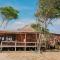 Awatawaa Ecolodge - La Punta de los Remedios