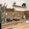 Aurora Apartment