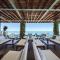 Hotel Fasano Rio de Janeiro