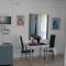 Apartments Panorama - Adults Only