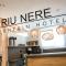 Riu Nere Mountain Hotel