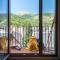 Riu Nere Mountain Hotel