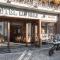 Riu Nere Mountain Hotel