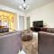 Stylish 2BR Apartment near Yaya Centre,Adlife Kilimani, Nairobi