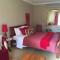 Foto: Erravilla Country Estate Spa Suite Accommodation 13/28