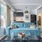 Lovely Apartment near Monaco