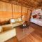 Awatawaa Ecolodge - La Punta de los Remedios