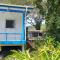 Are Tamareni 2BR Beach Cottage or River Studio