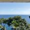 Blueview Villa