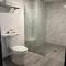 Comfort Inn Hermosillo Pitic