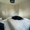 Luxurious Apartment in Brooklands