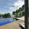 Blueview Villa