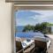 Blueview Villa