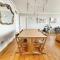 Stunning 2 bedroom Sea View - Margate Old Town