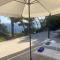 Blueview Villa