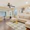 Upper Black Eddy Home with Delaware River Access! - Upper Black Eddy Upper Black Eddy Home with Delaware River Access! - Upper Black Eddy