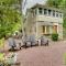 Upper Black Eddy Home with Delaware River Access! - Upper Black Eddy Upper Black Eddy Home with Delaware River Access! - Upper Black Eddy