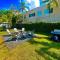 The Amazon at Holiday Park near Las Olas Beach - Fort Lauderdale
