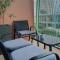 Apartman Tena