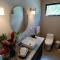 Suite La Orquidea