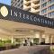 InterContinental Abu Dhabi by IHG