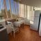 Alinas apartment