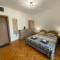 Alinas apartment