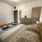 Alinas apartment