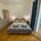 Alinas apartment