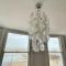 Stunning 2 bedroom Sea View - Margate Old Town