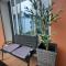 Apartman Tena
