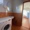 Alinas apartment