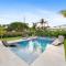 The Elements Home with 2 Pools - Форт-Лодердейл